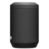 Can Cooler SST Vacuum insulated 0,35 L Black