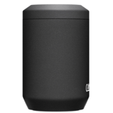 Can Cooler SST Vacuum insulated 0,35 L Black