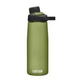 Chute Mag 0,75 L (Olive)