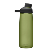 Chute Mag 0,75 L (Olive)