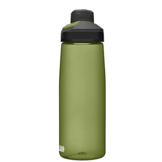 Chute Mag 0,75 L (Olive)
