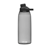 Chute Mag 1,5 L (Charcoal)