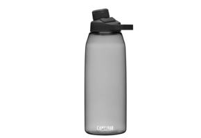 Chute Mag 1,5 L (Charcoal)