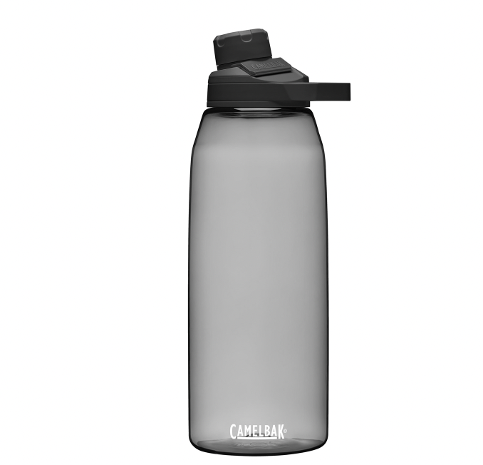 Chute Mag 1,5 L (Charcoal)