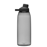 Chute Mag 1,5 L (Charcoal)