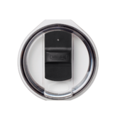 Tumbler SST Vacuum insulated 0,5 L (Black)