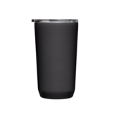 Tumbler SST Vacuum insulated 0,5 L (Black)
