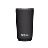 Tumbler SST Vacuum insulated 0,5 L (Black)