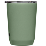 Tumbler SST Vacuum insulated 0,35 L (Moss)