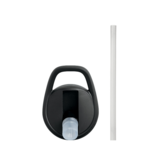 Eddy+ Vacuum Insulated 0,6 L (Navy)