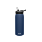 Eddy+ Vacuum Insulated 0,6 L (Navy)