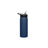 Eddy+ Vacuum Insulated 0,6 L (Navy)