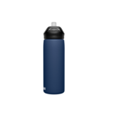 Eddy+ Vacuum Insulated 0,6 L (Navy)