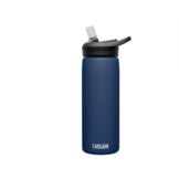 Eddy+ Vacuum Insulated 0,6 L (Navy)