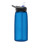 Eddy+ 1 L (Oxford Blue)