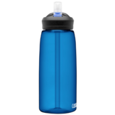 Eddy+ 1 L (Oxford Blue)