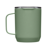 Camp Mug SST Vacuum insulated 0,35 L (Moss Green)