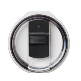 Camp Mug SST Vacuum insulated 0,35 L (Moss Green)