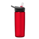 Eddy+ 0,6 L (Cardinal)