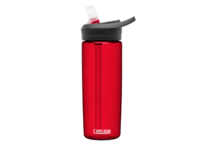 Eddy+ 0,6 L (Cardinal)