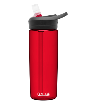 Eddy+ 0,6 L (Cardinal)