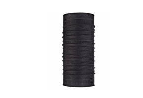 Buff Coolnet UV (Druk Graphite)