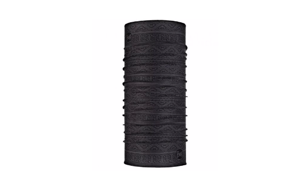Buff Coolnet UV (Druk Graphite)