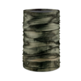 THERMONET FUST CAMOUFLAGE