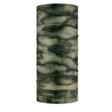 THERMONET FUST CAMOUFLAGE