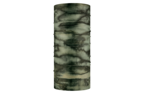 Buff Thermonet (Fust Camouflage)