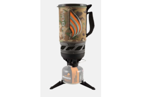 Flash Camo (Multicam)