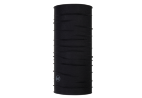 BUFF COOLNET UV® (SOLID BLACK)