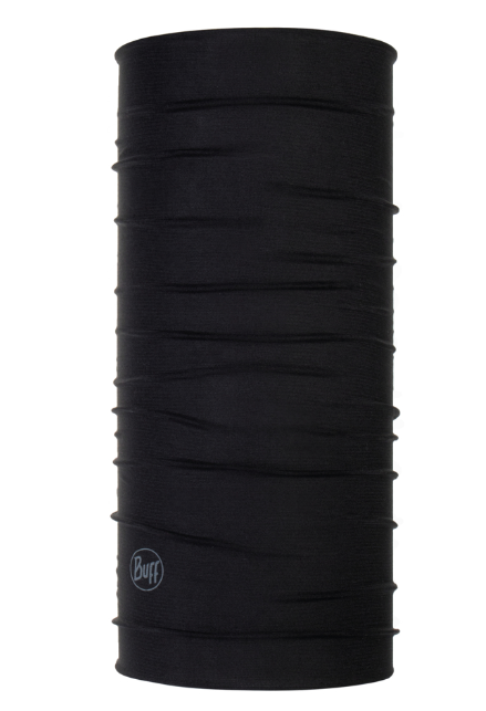BUFF COOLNET UV® (SOLID BLACK)