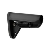 MOE SL Carbine Stock – Mil-Spec (Black)