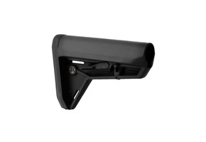 MOE SL CARBINE MIL-SPEC STOCK (Black)