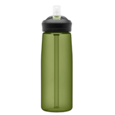 Eddy+ 0,75 L (Olive)