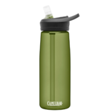 Eddy+ 0,75 L (Olive)