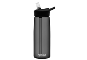 Eddy+ 0,75 L (Charcoal)