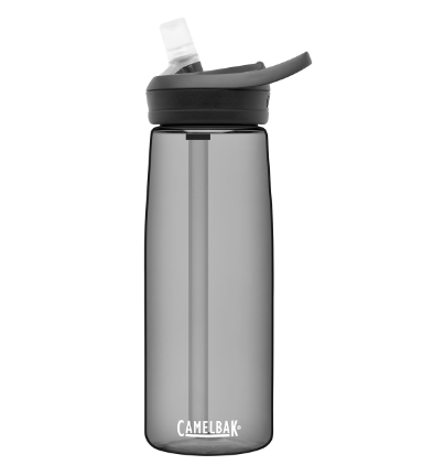 Eddy+ 0,75 L (Charcoal)