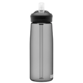 Eddy+ 0,75 L (Charcoal)