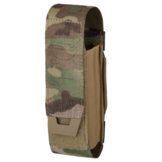 TOURNIQUET POUCH Cordura (MultiCam)