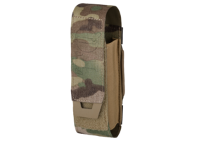 Tourniquet Pouch (MultiCam)