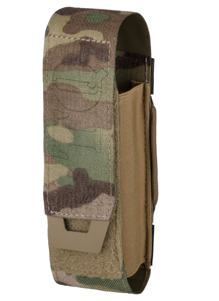 TOURNIQUET POUCH Cordura (MultiCam)