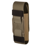 TOURNIQUET POUCH Cordura (MultiCam)