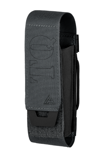 Tourniquet Pouch Cordura (Shadow Grey)