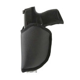 Nylon TecGrip FormLok IWB Moldable Holster - Size 3  (Full Size Auto)