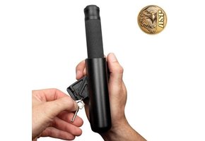 T-series 50cm Envoy Rotating Scabbard