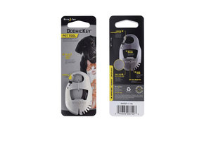 DoohicKey Pet Tool