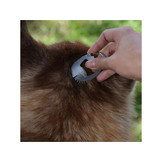 DoohicKey Pet Tool