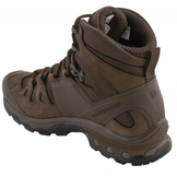 Quest 4D GTX Forces 2 EN  (Earth Brown)